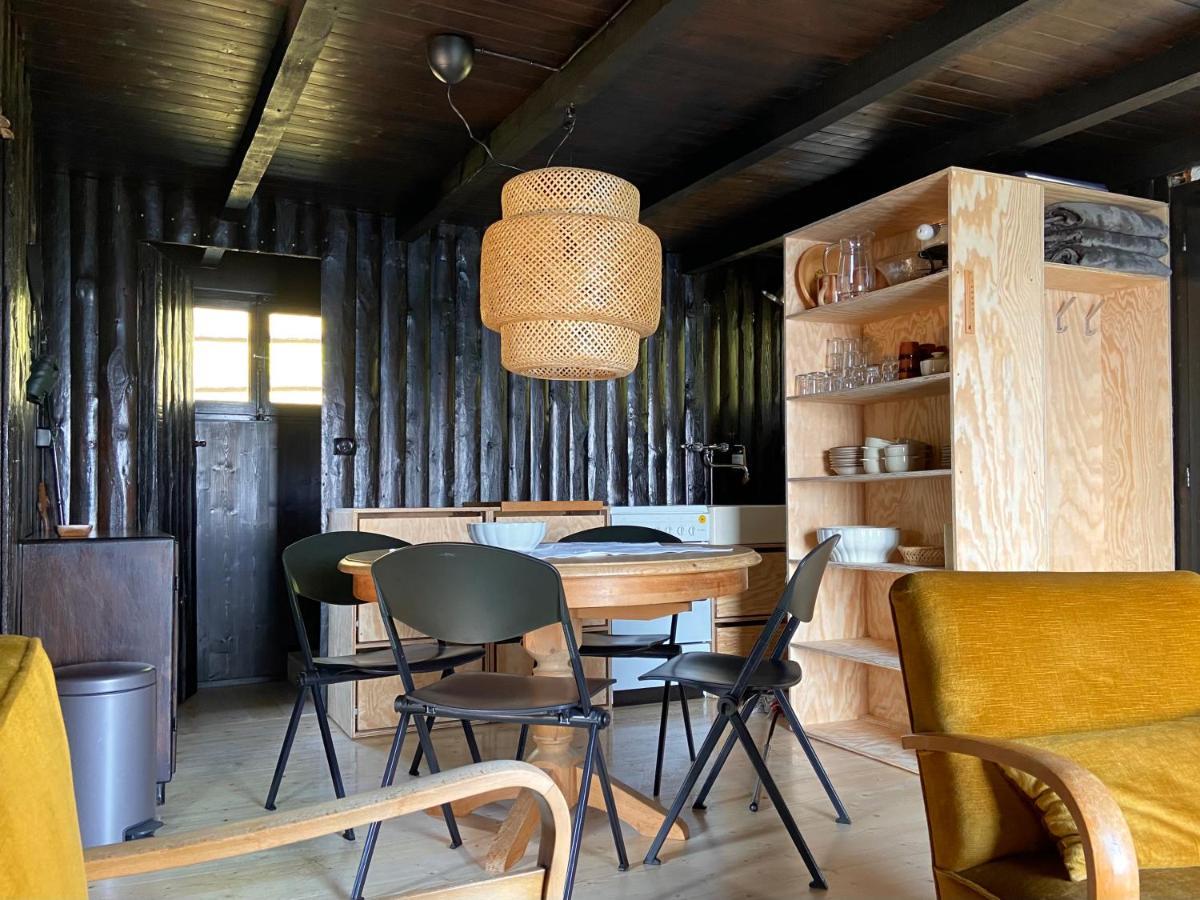 Do-Minus Boutique Home & Private Spa Ca Pedrot Mountain Cottage Monte Carasso Exterior photo
